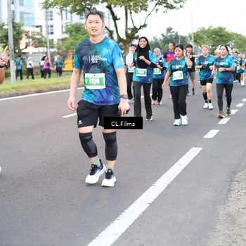 Runner Photo 4740678