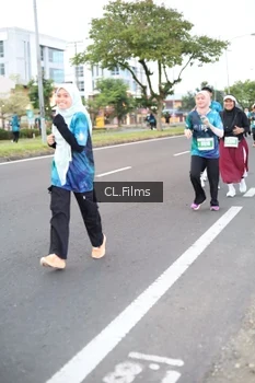 Runner Photo 4740692