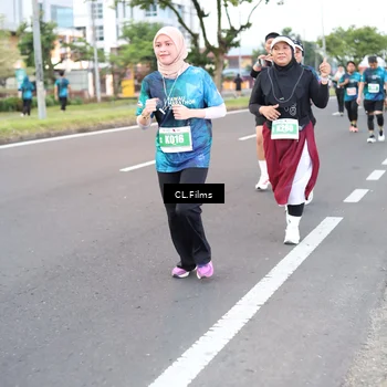Runner Photo 4740696