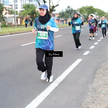 Runner Photo 4740701