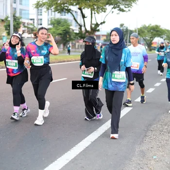 Runner Photo 4740714