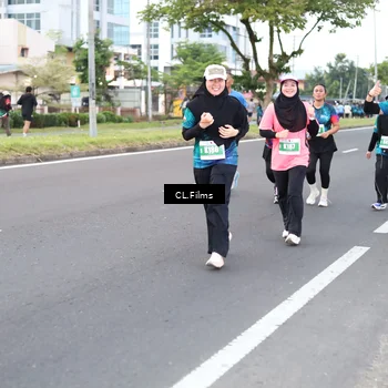 Runner Photo 4740721