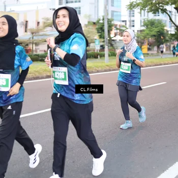 Runner Photo 4740728