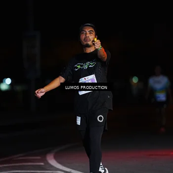 Runner Photo 4740731
