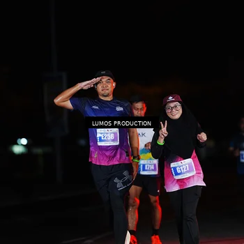 Runner Photo 4740741