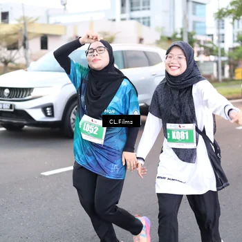 Runner Photo 4740742