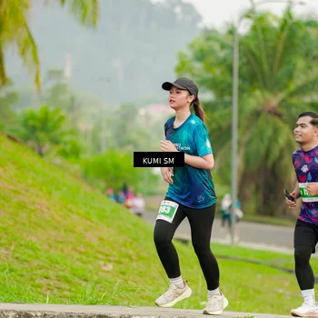 Runner Photo 4740756