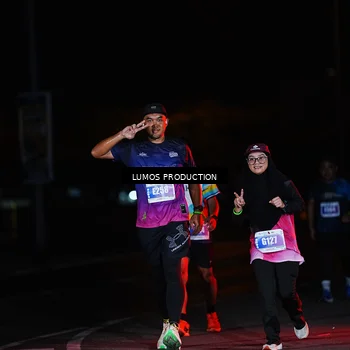 Runner Photo 4740760