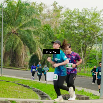Runner Photo 4740768