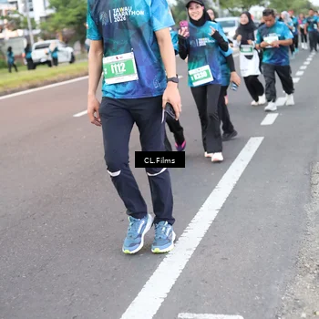 Runner Photo 4740769