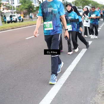 Runner Photo 4740770
