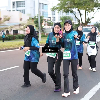 Runner Photo 4740776