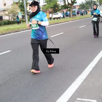 Runner Photo 4740777