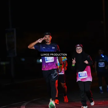 Runner Photo 4740789