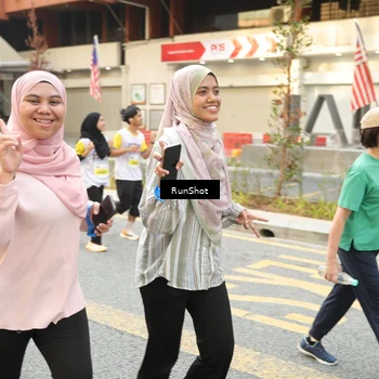 Runner Photo 4740795