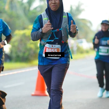 Runner Photo 4740808