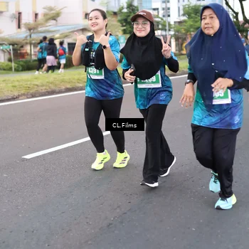 Runner Photo 4740832