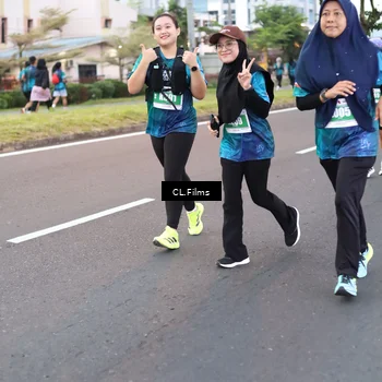 Runner Photo 4740834
