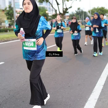 Runner Photo 4740843