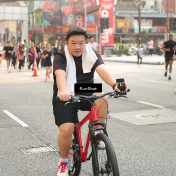 Runner Photo 4740854
