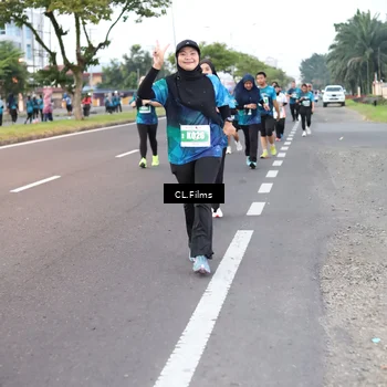 Runner Photo 4740856