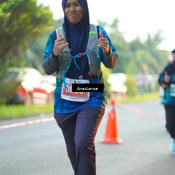 Runner Photo 4740871