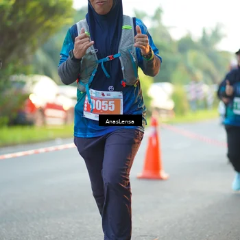 Runner Photo 4740873