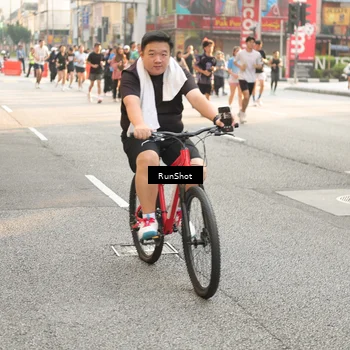 Runner Photo 4740878