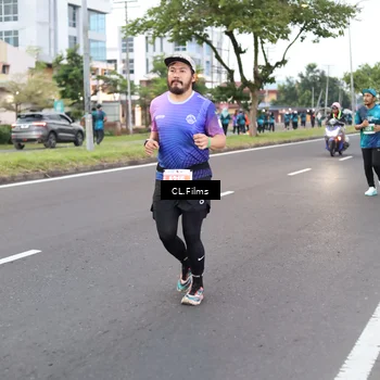 Runner Photo 4740879