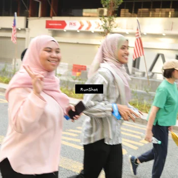 Runner Photo 4740882