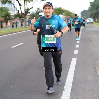 Runner Photo 4740883