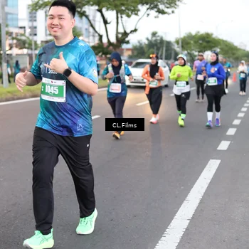 Runner Photo 4740889