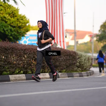 Runner Photo 4740894