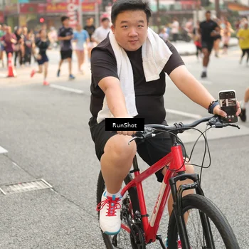 Runner Photo 4740895