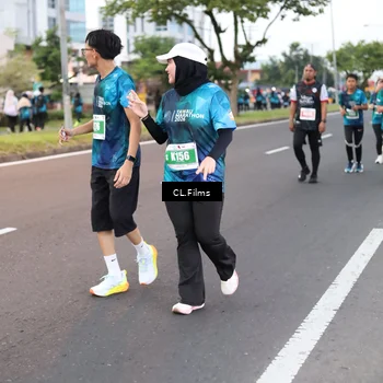 Runner Photo 4740914