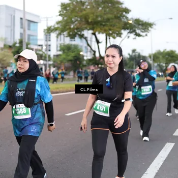 Runner Photo 4740929