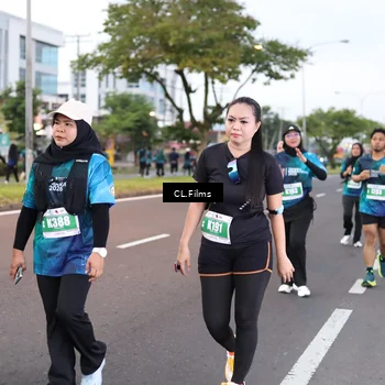 Runner Photo 4740931