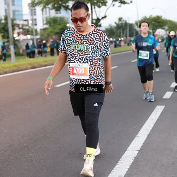 Runner Photo 4740932
