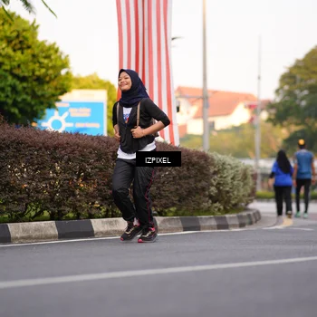 Runner Photo 4740938