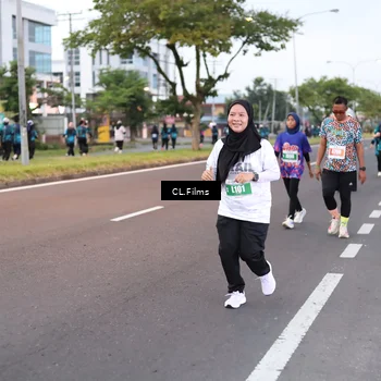 Runner Photo 4740941