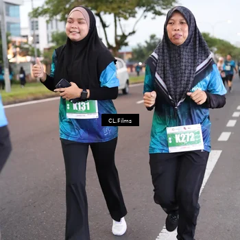Runner Photo 4740944