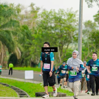Runner Photo 4740953