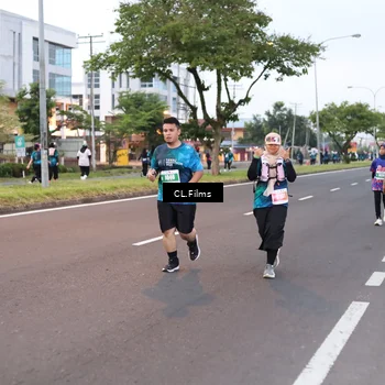 Runner Photo 4740957
