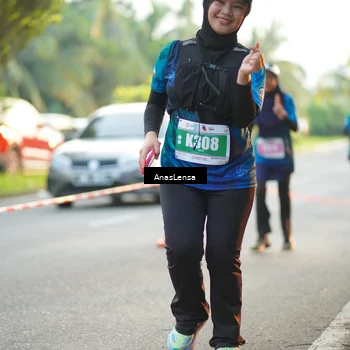 Runner Photo 4740964
