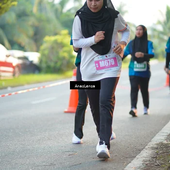 Runner Photo 4740973