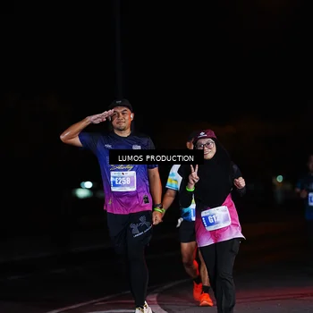 Runner Photo 4740974