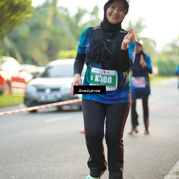 Runner Photo 4740975
