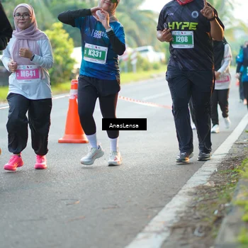 Runner Photo 4740977