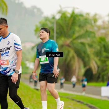 Runner Photo 4740979