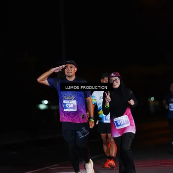 Runner Photo 4740983